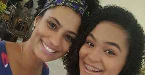 Foto: (Imagem sem texto alternativo disponivel ID [1557865])