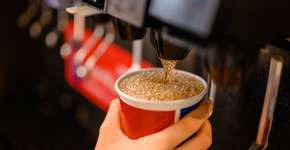 Foto: (Getty Images/iStockphoto)