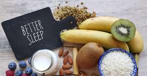 Foto: (Imagem sem texto alternativo disponivel ID [2674856])