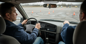 Foto: (Imagem sem texto alternativo disponivel ID [2710390])