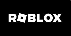 Curso on-line gratuito ensina a programar script para Roblox