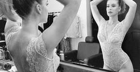 Foto: (Imagem sem texto alternativo disponivel ID [1772150])