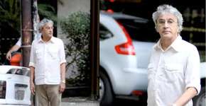 Foto: (Imagem sem texto alternativo disponivel ID [1046438])