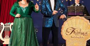 Foto: (Imagem sem texto alternativo disponivel ID [1850831])