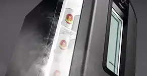 Corre que vai acabar! Cervejeira Consul está com 27% de desconto + cupom de R$ 200 off e frete grátis