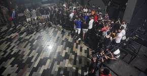 Covid-19: Veja como denunciar festas clandestinas em SP