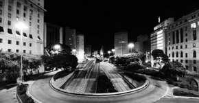 Foto: (Imagem sem texto alternativo disponivel ID [1863279])