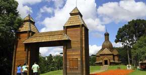 Latam lança mega promo com passagens a partir de R$ 82,90