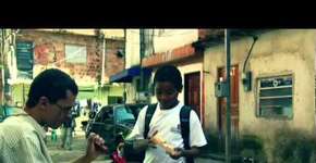 Foto: (Imagem sem texto alternativo disponivel ID [1846267])