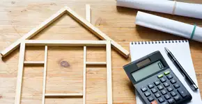 Como reformar sua casa economizando dinheiro