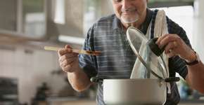 Foto: (SelectStock/istock)