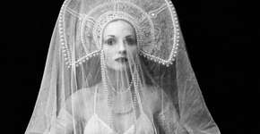 Foto: (Imagem sem texto alternativo disponivel ID [1844747])