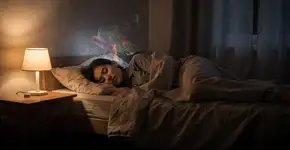 Foto: (Imagem sem texto alternativo disponivel ID [2712107])