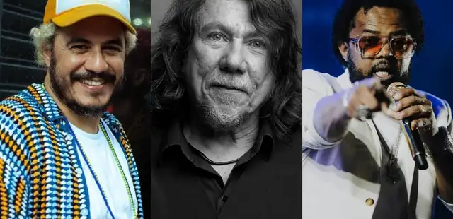 Festival Clássicos do Brasil