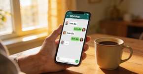 Foto: (Imagem sem texto alternativo disponivel ID [2699076])