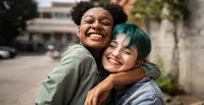 Foto: (FG Trade/istock)