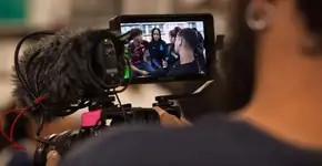Foto: (Divulgação/Muda Cultural)