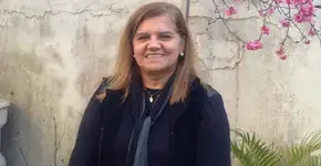 Foto: (Reprodução/Facebook)