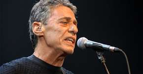 Foto: (Imagem sem texto alternativo disponivel ID [1895681])