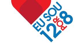 Campanha “Eu sou 12 por 8” conscientiza população sobre hipertensão