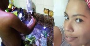 Foto: (Imagem sem texto alternativo disponivel ID [1144989])