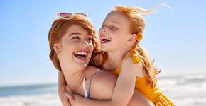 Foto: (Imagem sem texto alternativo disponivel ID [2696326])