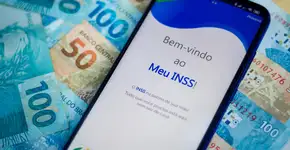 INSS começa os pagamentos de junho; veja quando você recebe