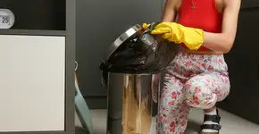 Foto: (triocean/istock)