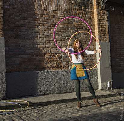 Caldo _ Casa das Caldeiras