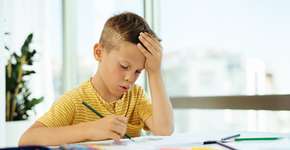 Foto: (iStock/EmirMemedovski)