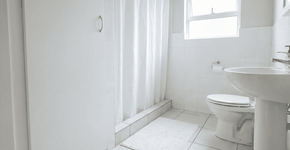 Foto: (Imagem sem texto alternativo disponivel ID [2744901])