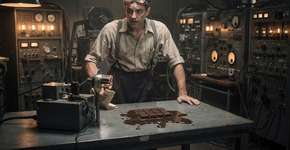 Foto: (Imagem sem texto alternativo disponivel ID [2711295])