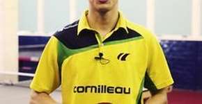 Foto: (Imagem sem texto alternativo disponivel ID [1894570])