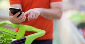 15 dicas matadoras para gastar menos nas compras de supermercado