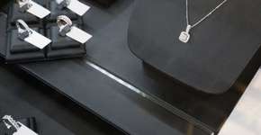 Vivara tem peças a partir de R$ 30 em loja virtual