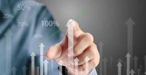 Foto: (Imagem sem texto alternativo disponivel ID [1605707])