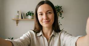 Foto: (Imagem sem texto alternativo disponivel ID [2785772])