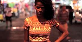 Foto: (Imagem sem texto alternativo disponivel ID [1866405])