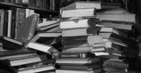 Editora Patuá é especializada em autores brasileiros contemporâneos