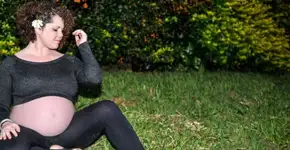 10 motivos para nunca engravidar