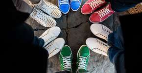 Foto: (Imagem sem texto alternativo disponivel ID [872132])