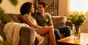 Casamento à vista! 3 signos vão chocar o amor