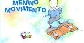 Foto: (Imagem sem texto alternativo disponivel ID [1845493])