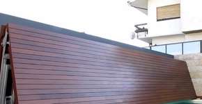 Foto: (Imagem sem texto alternativo disponivel ID [818073])