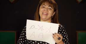 Grafóloga explica o que a sua letra diz sobre você