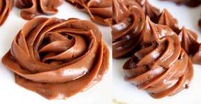 Foto: (Receitas que amo)