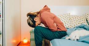 Os sintomas da doença silenciosa que atinge 7 milhões de mulheres no Brasil