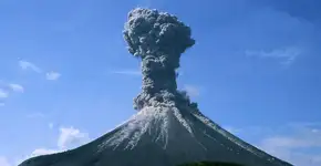 Ouça nossa playlist para o Dia do Sexo: ‘Hora H’