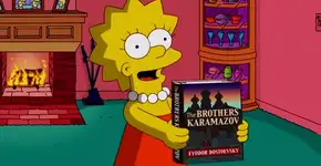 90 sites para você ler e baixar livros de graça