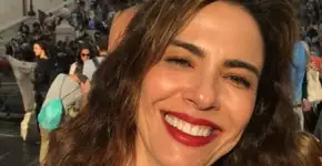 Foto: (Reprodução/Instagram)